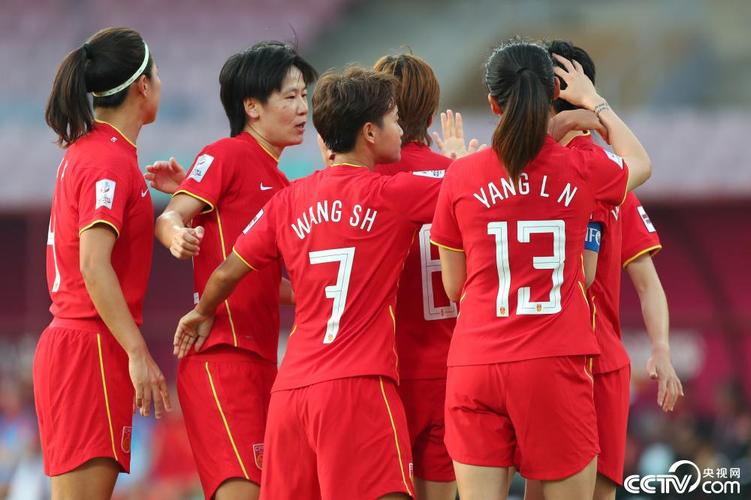 Trực Tiếp đá Bóng Hôm Nay